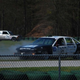 Illustration for article titled 24 Hours Of LeMons 2009 Season Awards: BMW Takes Constructor Champion Prize!